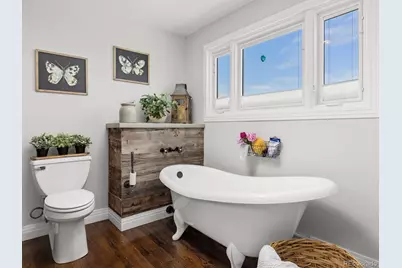 15288 Navajo Street, Broomfield, CO 80023 - Photo 24