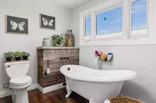 15288 Navajo St, Broomfield, CO 80023 - Photo 24