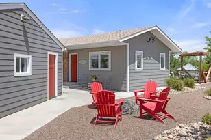 15288 Navajo St, Broomfield, CO 80023 - Photo 28