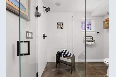15288 Navajo Street, Broomfield, CO 80023 - Photo 20