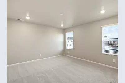 4663 Rabbitbrush Street, Johnstown, CO 80534 - Photo 22