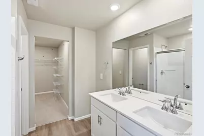 4663 Rabbitbrush Street, Johnstown, CO 80534 - Photo 24