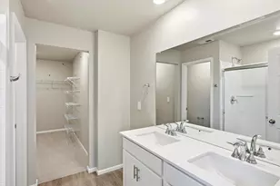 4663 Rabbitbrush St, Johnstown, CO 80534 - Photo 24