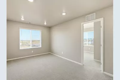 4663 Rabbitbrush Street, Johnstown, CO 80534 - Photo 16