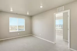 4663 Rabbitbrush St, Johnstown, CO 80534 - Photo 16