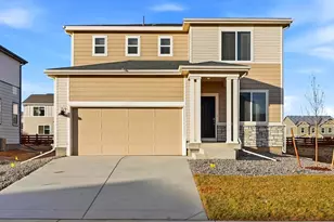 4663 Rabbitbrush St, Johnstown, CO 80534 - Photo 2