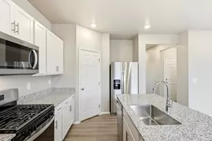 4663 Rabbitbrush St, Johnstown, CO 80534 - Photo 12