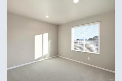 4663 Rabbitbrush Street, Johnstown, CO 80534 - Photo 18