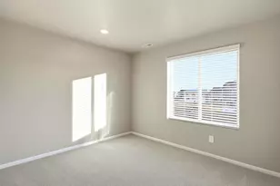 4663 Rabbitbrush St, Johnstown, CO 80534 - Photo 18