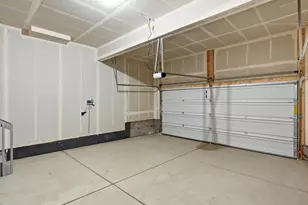 4663 Rabbitbrush St, Johnstown, CO 80534 - Photo 6