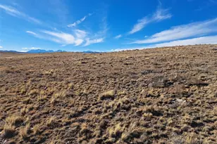 000 Maskoke Trail, Hartsel, CO 80449 - Photo 1