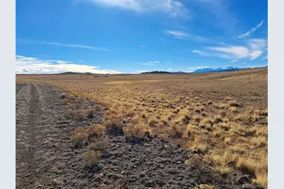 000 Maskoke Trail, Hartsel, CO 80449 - Photo 4