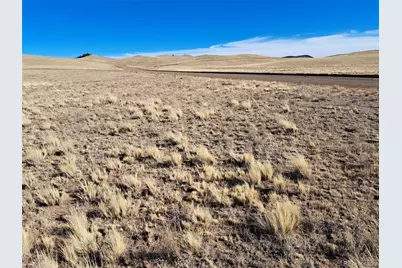 000 Maskoke Trail, Hartsel, CO 80449 - Photo 6