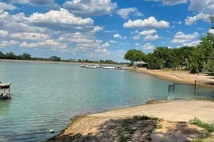 7400 W Grant Ranch Blvd, Littleton, CO 80123 - Photo 2