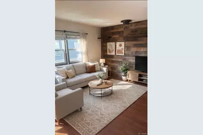 704 Meadow Lark Drive, Lafayette, CO 80026 - Photo 2