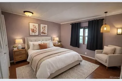 704 Meadow Lark Drive, Lafayette, CO 80026 - Photo 6