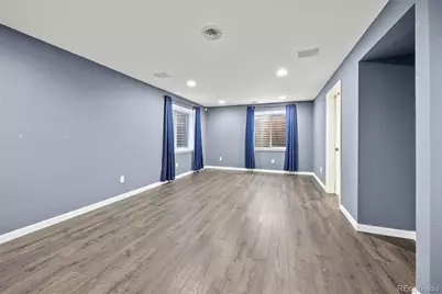 8227 Westside Street, Littleton, CO 80125 - Photo 28