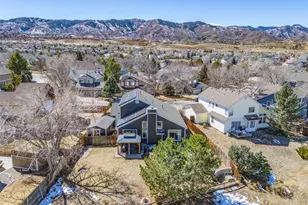 8227 Westside St, Littleton, CO 80125 - Photo 42