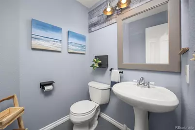 8227 Westside Street, Littleton, CO 80125 - Photo 14