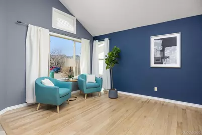 8227 Westside Street, Littleton, CO 80125 - Photo 4