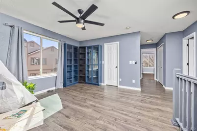 8227 Westside Street, Littleton, CO 80125 - Photo 22