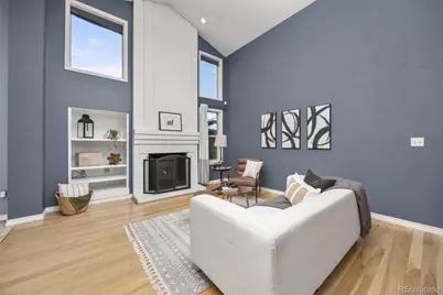 8227 Westside Street, Littleton, CO 80125 - Photo 8