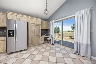 8227 Westside St, Littleton, CO 80125 - Photo 10