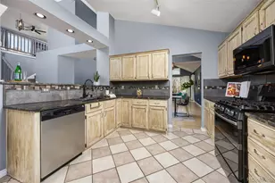 8227 Westside St, Littleton, CO 80125 - Photo 12