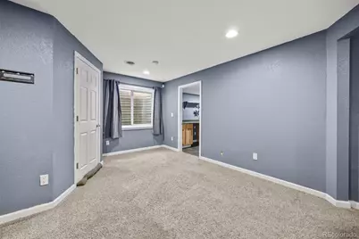 8227 Westside Street, Littleton, CO 80125 - Photo 34