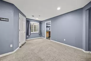 8227 Westside St, Littleton, CO 80125 - Photo 34