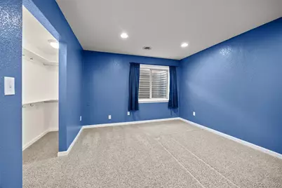 8227 Westside Street, Littleton, CO 80125 - Photo 30