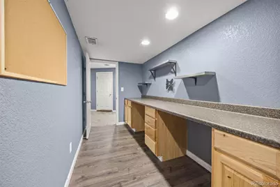 8227 Westside Street, Littleton, CO 80125 - Photo 32