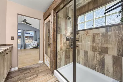 8227 Westside Street, Littleton, CO 80125 - Photo 18