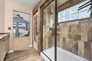 8227 Westside St, Littleton, CO 80125 - Photo 18