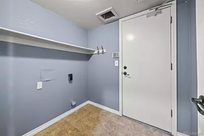 8227 Westside Street, Littleton, CO 80125 - Photo 20