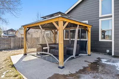 8227 Westside Street, Littleton, CO 80125 - Photo 38