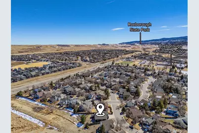 8227 Westside Street, Littleton, CO 80125 - Photo 46