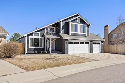 8227 Westside Street, Littleton, CO 80125 - Photo 48