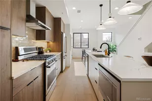 4435 Tennyson St, Denver, CO 80212 - Photo 8