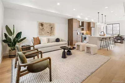 4435 Tennyson Street, Denver, CO 80212 - Photo 2