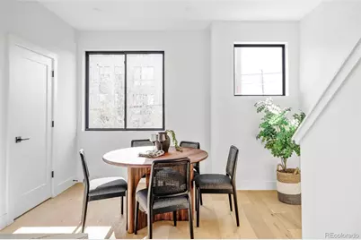 4435 Tennyson Street, Denver, CO 80212 - Photo 12