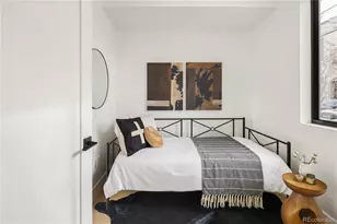 4435 Tennyson St, Denver, CO 80212 - Photo 24