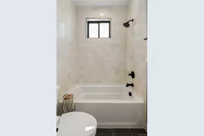 4435 Tennyson Street, Denver, CO 80212 - Photo 22
