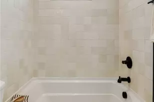 4435 Tennyson St, Denver, CO 80212 - Photo 22