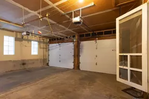 2835 S Winona Ct, Denver, CO 80236 - Photo 30