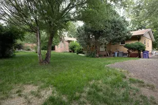 2835 S Winona Ct, Denver, CO 80236 - Photo 36