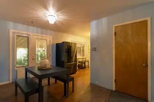 2835 S Winona Ct, Denver, CO 80236 - Photo 6
