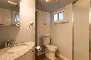 2835 S Winona Ct, Denver, CO 80236 - Photo 26