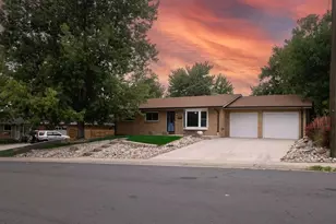 2835 S Winona Ct, Denver, CO 80236 - Photo 2