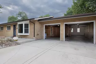 2835 S Winona Ct, Denver, CO 80236 - Photo 40